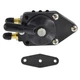 New Fuel Pump for Johnson Evinrude Outboard OMC 5005462 50054622