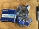 Volvo Seal Kit 876268-4