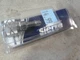Sierra Fuel Connector 5/16" Barb 18-8079 SUZUKI  65750-95510