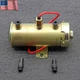 Electric Fuel Pump For Onan Facet 40131 574A 12V 149-1828 149-2093 046918 40131