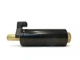 New ELECTRIC FUEL PUMP for Volvo Penta 988037 3854280 3855958 3857650 Engine 12V