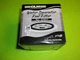 GLM 24941 Water Separator Fuel Filter Replaces 35-802893Q01 18-7844