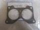 K5A Genuine Sierra Marine 18-0134 Gasket OEM New Factory Boat Parts