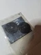 Genuine Mercury Quicksilver 12-76451 Washer OEM NOS (2 For $10)Boat Parts MQ54 Genuine Mercury Quicksilver 12-76451 Washer OEM NOS (2 For $10)Boat Parts MQ54