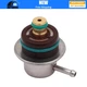 Fuel Pressure Regulator 3858967 for Volvo Penta 4.3 5.0 5.7 and Mercruiser