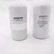 2 Pack Air Dog 2 Micron Fuel Filter FF100-2