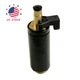 Electric Fuel Pump For Volvo Penta 3858261 3850810 3854620 3857985 3857986