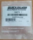 Quicksilver 14479 1 144791 Poppet Diaphragm Mercury Mariner 135-200 Hp Outboard