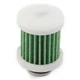 Fuel Filter for Yamaha 30-115 Hp 4-Str 6D8-24563-00-00 6D8-WS24A-00-00 18-79799