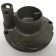 OMC BRP Johnson Evinrude OEM Water Pump Housing