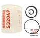 S3204P Fuel Filter Element Compatible with Racor 