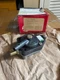 New OMC EVINRUDE JOHNSON OEM OUTBOARDS 438557 FUEL PUMP ASSEMBLY 0438557