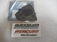 N12C Mercury Quicksilver 55278A1 Diaphragm Kit OEM New Factory Boat Parts