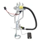 Fuel Tank Sending Unit Fits 1987-1991 Chevrolet GMC V R10 R20 R30 R1500 FG05M