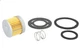 QUICKSILVER 35-8M0046752 Fuel Filter