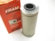 Fram C1702 Hydraulic Oil Filter Replaces: 57841 H56114 LFH4204 PT8363 HF757