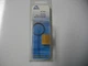 Sierra 18-7854 fuel filter kit replaces OMC 984491 311684