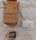   RAPAIR  Mercury/Quicksilver Coil Kit  F345475-2    Brand New, Open Box 