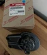 Yanmar Fuel Filter Body #129470-55610-OEM-NEW in Box
