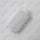 Fuel Gas Filter Yamaha Outboard 9.9 - 225 HP 18-7781 61N-24563-00-00 6R3-2463-00