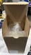 Parker-Racor Marine R12SUL Spin On Diesel Fuel and Water Separator 120RMAM2