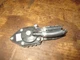 Evinrude Etec 50hp 2 stroke outboard fuel pump (5005462)
