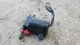 FRESHWATER OEM OMC Johnson Evinrude Electric Primer 5007356 0437237 437237