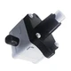 Fuel pump for Honda Outboard motors 40 HP 50 HP 16700-ZZ5-003