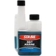 STA-BIL 360  Marine  - 8oz 22239