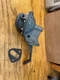 new old stock carter marine mechanical fuel pump chrysler smallblock273,318,340,