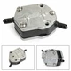 Fuel Pump Fit For Yamaha 692-24410-00-00 6A0-24410-00-00 663-24410-00-00 SA