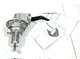 Marine Fuel Pump Ford 302 351w BERKELEY Commander INDMAR MERCRUISER OMC Kiekhae 
