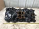 MerCruiser 7.4 L 454 GM V8 Marine Boat Engine intake manifold 333841