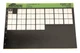 Mercruiser XM020-33 350 Magnum MPI SKI A3 Gen+ 0L002600 Card 148 Microfiche
