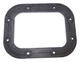 Crown Automotive 52127833 Fuel Sending Unit Gasket
