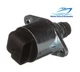 IAC IACV Idle Air Control Valve for Volvo Penta 3843750 4.3 5.0 5.7 L GI GXI GM