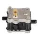 0710 For Mercury 14360A43 Fuel Pump (14360A78 14360A71 14360A41)