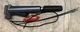 6G8-42111-02-8D Yamaha Tiller Handle F15hp- 20hp  4 Stroke