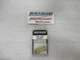 E8 Mercury Quicksilver 22-89772Q1 Fuel Line Fitting OEM New Factory Boat Parts