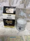 Napa Gold #3396 Fuel Filter.