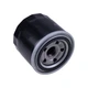 Oil Filter HH160-32093 15241-32040 For Kubota V1505 V1205 D1005 D905