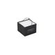 ✅SEPAR 00530/50/H FUEL FILTER SEPARATE NEW DE STOCK