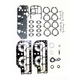 94-05 Mercury 4-Cyl 3.500" 65HP 80HP Jet Powerhead Rebuild 27-13461A99 94-05 Mercury 4-Cyl 3.500" 65HP 80HP Jet Powerhead Rebuild 27-13461A99