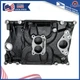 .For Volvo Penta Mercruiser 4.3L V6 Marine 97-14 824324T02 2bbl Intake Manifold