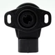 New Throttle Position Sensor Fits For Yamaha Outboard 2016-2018 130HP F130 LF130