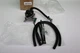 Fuel Pump for Johnson Evinrude outboard V4 60 Degree Looper Motors 90 and 115HP