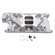 Edelbrock 2121 INTAKE MANIFOLD
