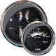 Faria Instruments Platinum 4/1 Multi Gauge Kit F22014