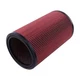 Air Filter AFM8040 AF 8040 for John Deere Engine 4045 Racor Marine Generator