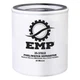 Engineered Marine Products 35-37810 Filter Fuel Water Separator For MerCruiser